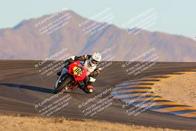 media/Jan-21-2023-CVMA (Sat) [[b9eef8ba1f]]/Race 12 Amateur Supersport Open/